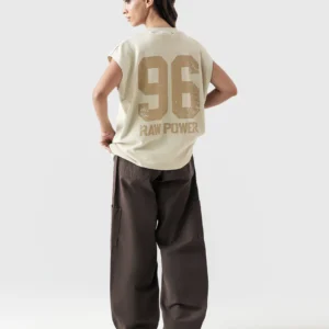 Legacy Club Sando